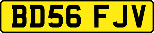 BD56FJV