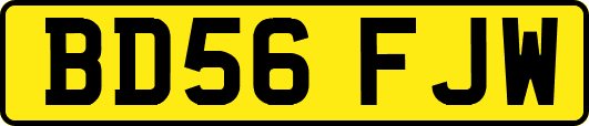 BD56FJW