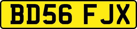 BD56FJX