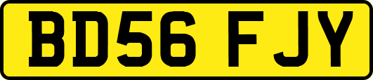 BD56FJY