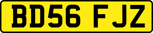 BD56FJZ