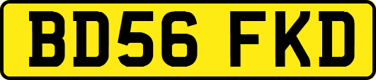 BD56FKD