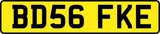 BD56FKE