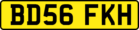 BD56FKH