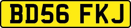 BD56FKJ