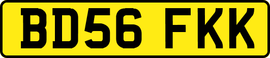 BD56FKK
