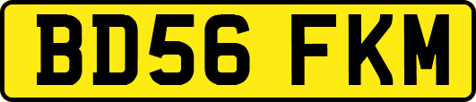 BD56FKM