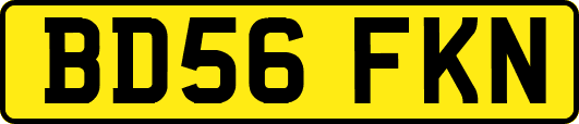 BD56FKN