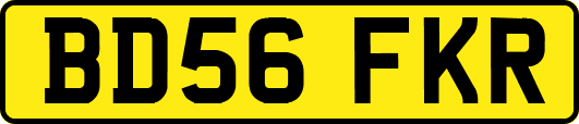 BD56FKR