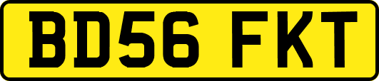 BD56FKT