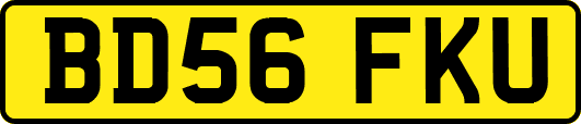 BD56FKU