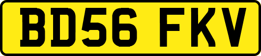 BD56FKV