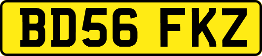 BD56FKZ