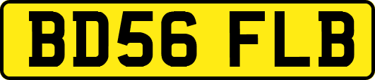 BD56FLB