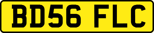 BD56FLC
