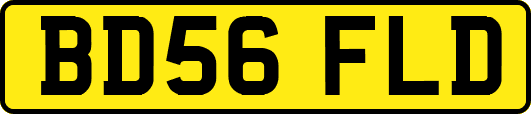 BD56FLD