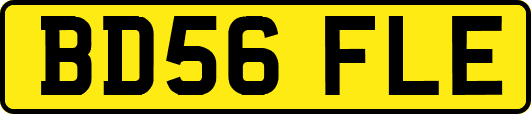 BD56FLE
