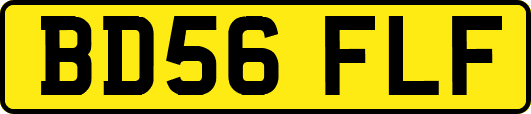 BD56FLF