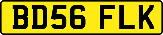 BD56FLK
