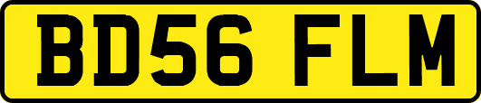 BD56FLM