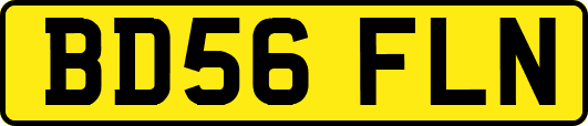 BD56FLN