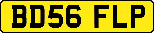 BD56FLP