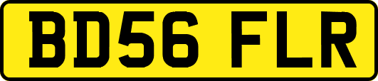 BD56FLR