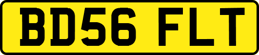 BD56FLT