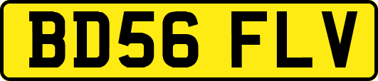 BD56FLV