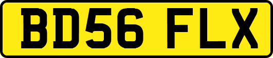 BD56FLX
