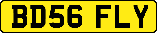 BD56FLY