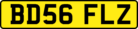 BD56FLZ