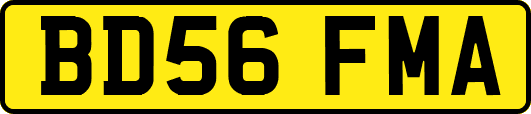 BD56FMA