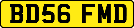 BD56FMD