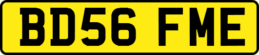 BD56FME