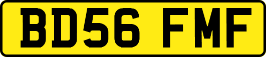 BD56FMF