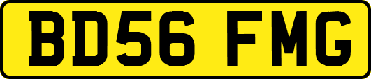 BD56FMG
