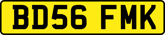 BD56FMK