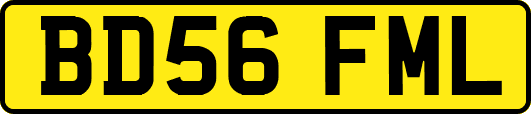 BD56FML