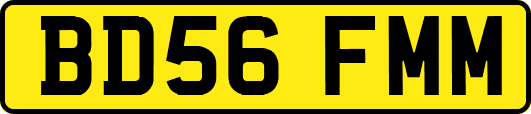 BD56FMM