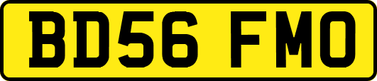 BD56FMO