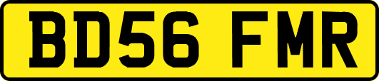 BD56FMR