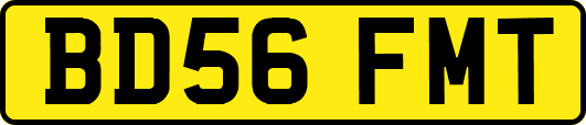 BD56FMT