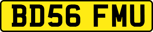 BD56FMU