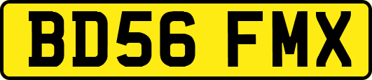 BD56FMX