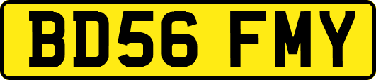 BD56FMY