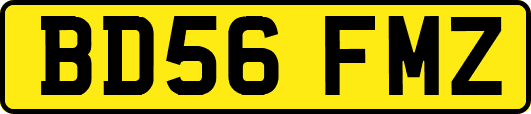 BD56FMZ