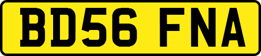 BD56FNA