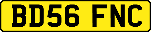 BD56FNC