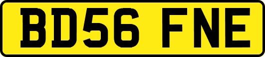 BD56FNE